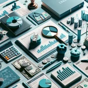 Aptiv PLC 8-K Filing: Key Financial Insights & Debt Overview as of Dec 19, 2024