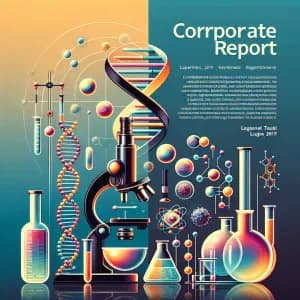 Aptose Biosciences Inc. 8-K Report: Key Insights & Developments (Feb 18, 2025)