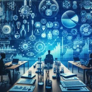 Aquestive Therapeutics 8-K Report: Key Insights & Updates on December 19, 2024