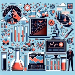 Arbutus Biopharma's 8-K Report: Key Updates for Investors on February 24, 2025