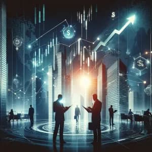 Arch Capital Group Ltd. 8-K/A Report: Equity Structure Insights & Amendments