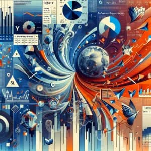 Arch Capital Group Ltd. 8-K Report: Equity Insights & Stock Details (Feb 2025)
