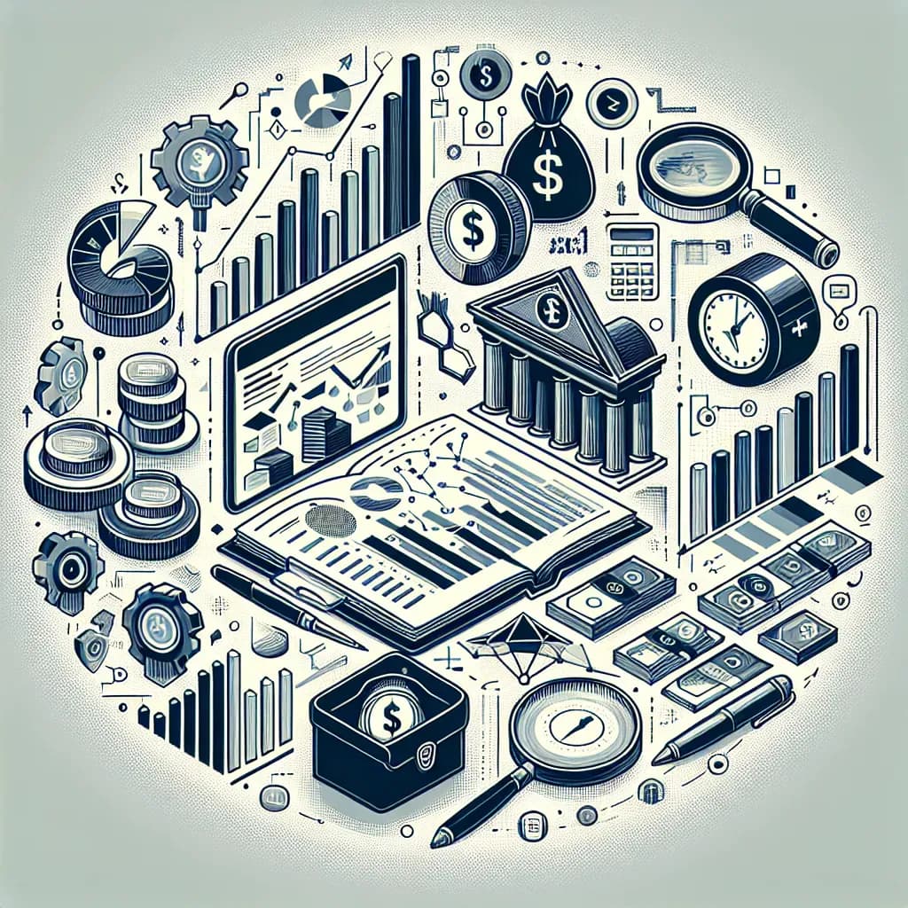 Arch Capital Group Ltd. 8-K Report: Key Financial Insights as of February 10, 2025