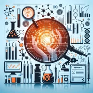 Arcus Biosciences, Inc. 8-K Current Report: Key Insights from February 18, 2025