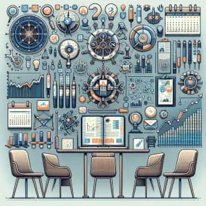 Arcus Biosciences, Inc. 8-K Report: Key Updates for Investors (Feb 15, 2025)