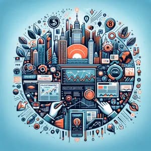 Ardelyx, Inc. Reports Key Corporate Event in 8-K Filing - January 2025 Update