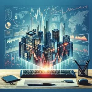 Arhaus, Inc. 8-K Filing Report: Key Insights & Corporate Updates