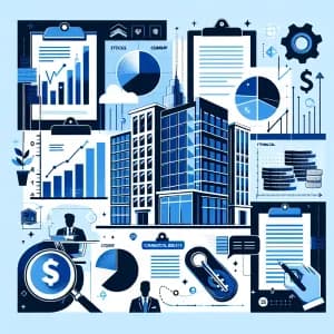 Armada Hoffler Properties, Inc. 8-K Report: Key Financial Insights as of Feb 19, 2025