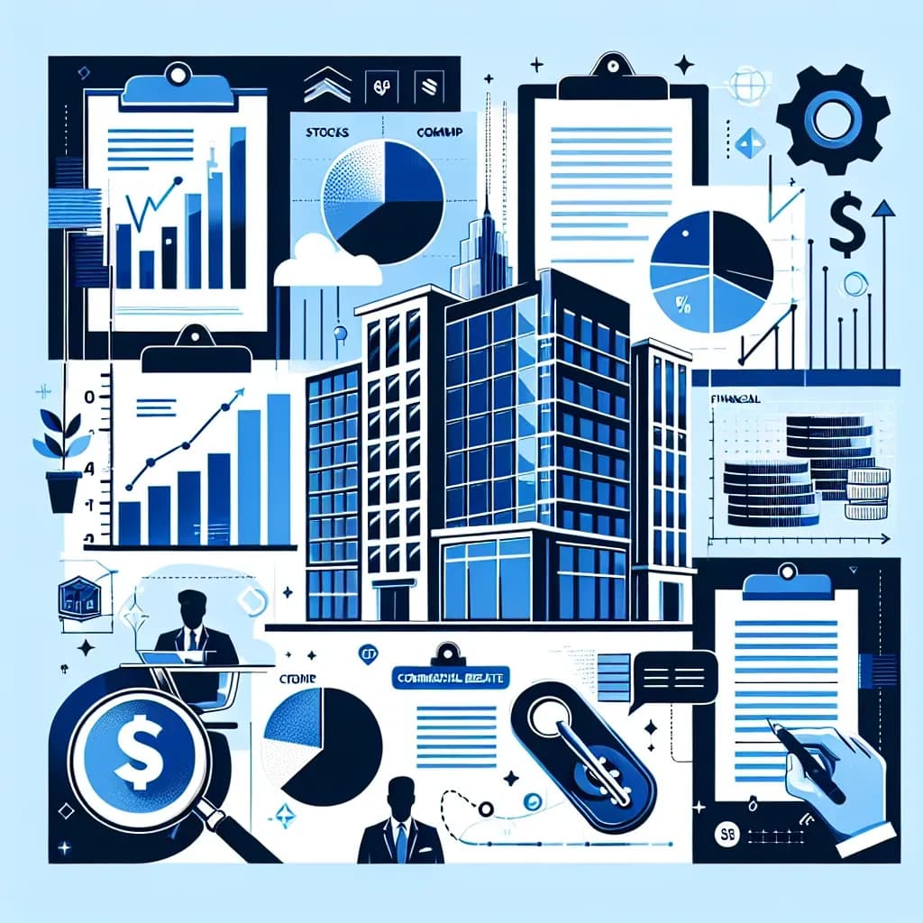 Armada Hoffler Properties, Inc. 8-K Report: Key Financial Insights as of Feb 19, 2025