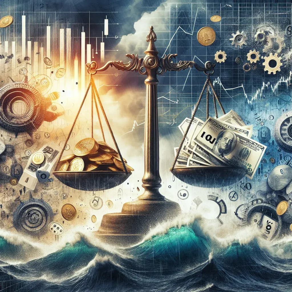 Armistice Capital: The Hedge Fund Issuing IOUs Instead of Cash Payouts!