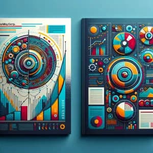 Armlogi Holding Corp. 8-K Report: Key Insights & Updates from January 10, 2025