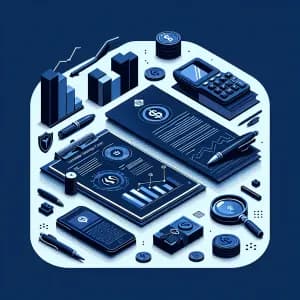 Armlogi Holding Corp. 8-K Report: Key Updates & Insights on December 17, 2024