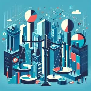 Arthur J. Gallagher & Co. Financial Report: Revenue Strength Amid Earnings Challenges