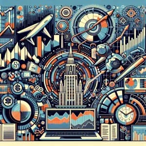 Artisan Partners Asset Management Inc. 8-K Report: Key Insights from February 11, 2025