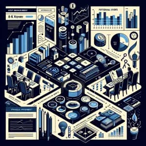 Artisan Partners Asset Management Inc. Files 8-K Report - Key Updates & Insights