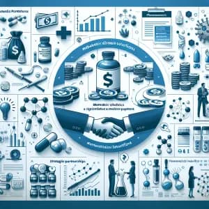 Ascendis Pharma 6-K Report: Novo Nordisk Collaboration & $100M Milestone Insight