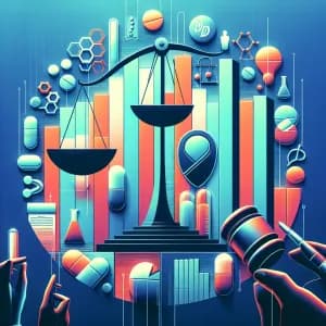Ascendis Pharma A/S February 2025 Form 6-K: Financial Results & SEC Compliance