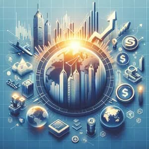 Asian Stocks Surge: Unlocking Investment Opportunities Amid Trade Optimism