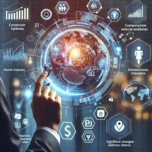 Aspire Biopharma Holdings, Inc. 8-K Report: Key Corporate Updates & Stock Insights