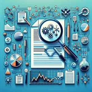 Assembly Biosciences, Inc. 8-K Filing Report - Key Updates & Financial Insights