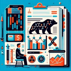 Assembly Biosciences, Inc. 8-K Report: Key Insights from December 2024 Filing