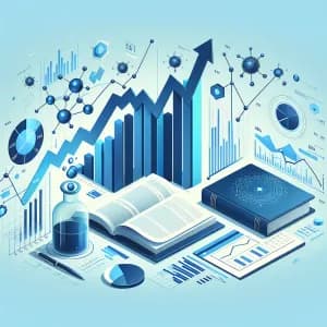 Assembly Biosciences, Inc. 8-K Report: Key Insights from February 20, 2025 Filing