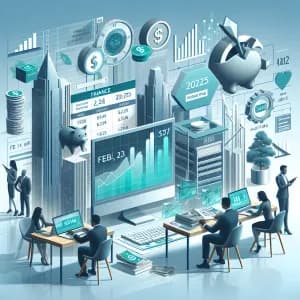 Asset Entities Inc. Files 8-K: Key Updates for Investors on February 14, 2025