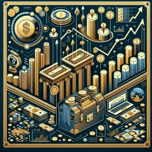 Associated Banc-Corp Financial Report 2024: Key Insights & Recommendations