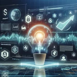 Assurant, Inc. 8-K Report: Key Insights on Securities and Subordinated Notes