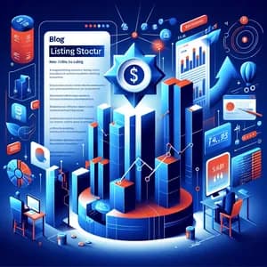 AstraZeneca PLC 6-K Filing: Shareholder Approval for New Listing Structure