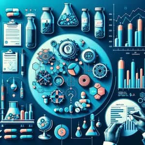 AstraZeneca PLC 6-K Report: Key Insights on ADS Acquisition by Director Karen Knudsen