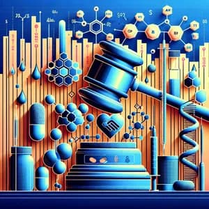 AstraZeneca PLC 6-K Report: Key Insights on Voting Rights & Share Capital (Nov 2025)