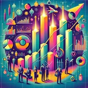 AstraZeneca PLC Form 6-K Report: Insider Share Sale Notification August 2025
