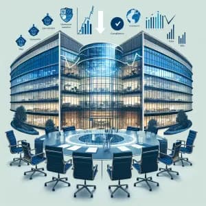 AstraZeneca PLC's SEC Form 6-K: March 2025 Executive Share Vesting Insights