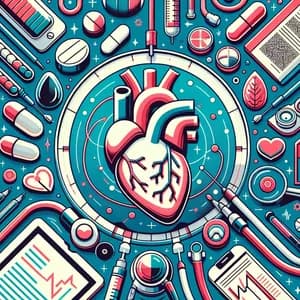 AstraZeneca's Breakthrough: Baxdrostat Shines in Phase III Hypertension Trial