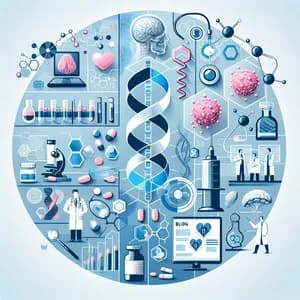 AstraZeneca's CAPItello-280 Trial Discontinued: Key Insights and Future Directions