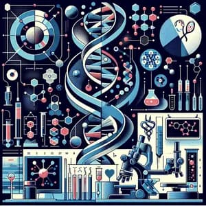 AstraZeneca's Form 6-K: Breakthrough Insights on Saphnelo for Systemic Lupus Erythematosus