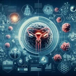 AstraZeneca's Imfinzi Breaks Ground in MIBC Treatment: SEC Report Insights