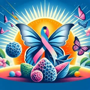 AstraZeneca's Imfinzi Gains EU Approval for NSCLC: A Game Changer in Cancer Treatment