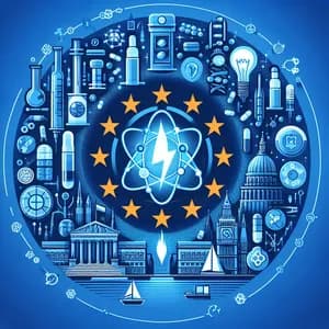 AstraZeneca's Koselugo Approved: A Breakthrough for NF1 Treatment in Europe!