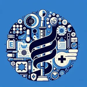 AstraZeneca's Tezspire Gains EU Approval for CRSwNP: A Game-Changer in Treatment