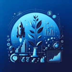 Astrotech Corporation Q4 2024 Financial Report: Key Insights & Hold Recommendation