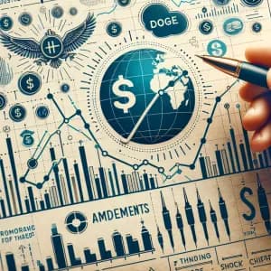 Atif Holdings Limited 8-K/A Report: Key Updates on NASDAQ Trading and Financials