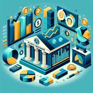 Atlantic Union Bankshares 8-K Report: Key Financial Insights for Investors
