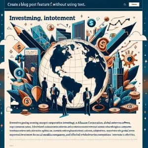 Atlassian Corporation 8-K Filing: Key Updates for Investors on April 9, 2025