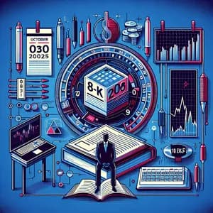 Atlassian Corporation 8-K Report: Key Insights from October 30, 2025 Filing