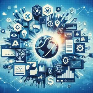 Atlassian Corporation Plc 8-K Report: Key Insights from September 2025 Filing