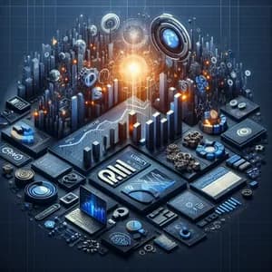 Atlassian Corporation Q3 2025 Financial Report: Revenue Growth Amid Rising Losses