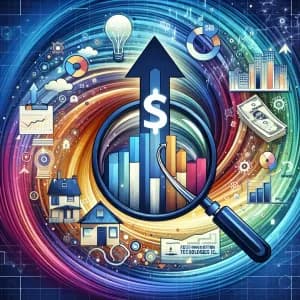 Atmus Filtration Technologies Inc. Financial Report 2024: Growth Insights & Investor Guidance