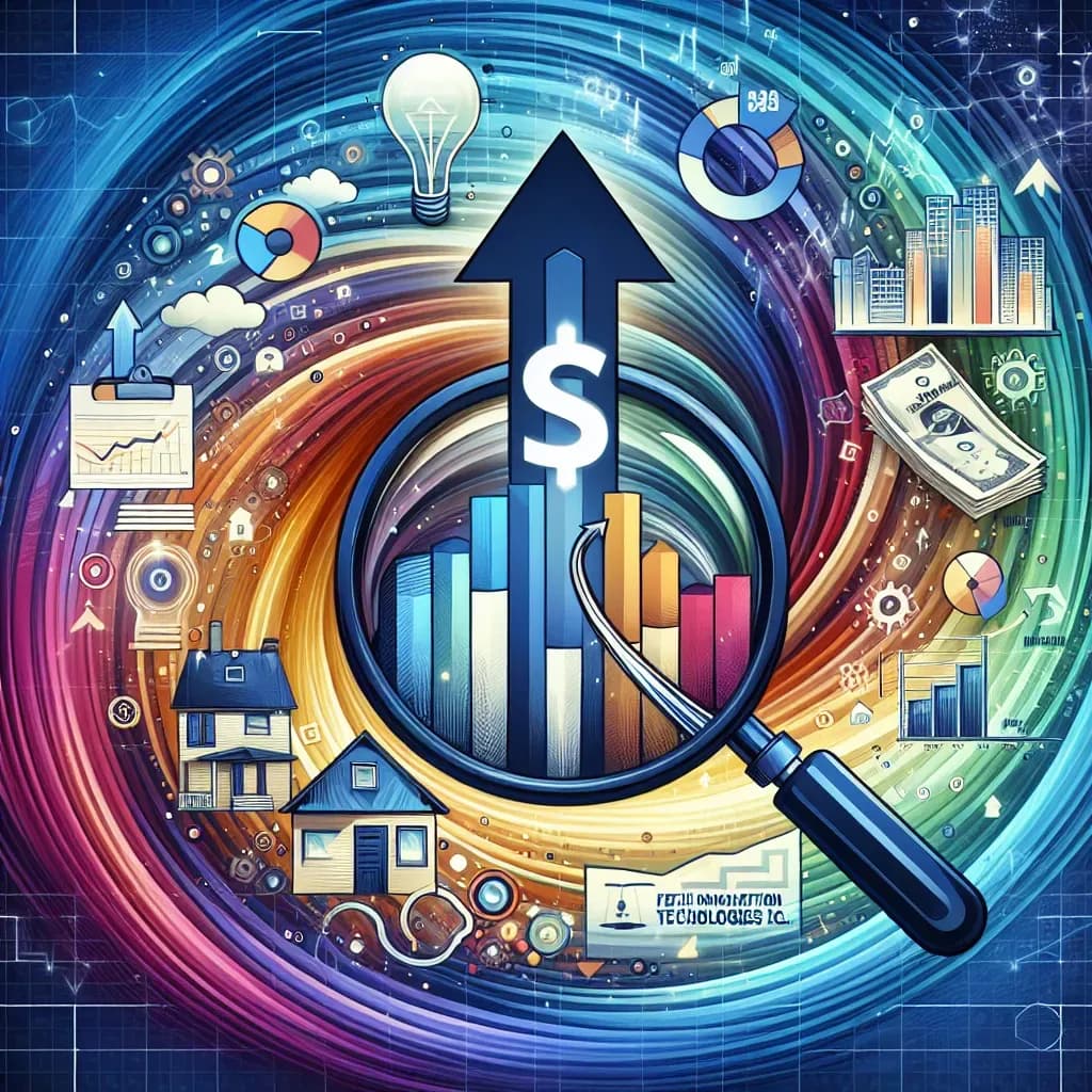 Atmus Filtration Technologies Inc. Financial Report 2024: Growth Insights & Investor Guidance